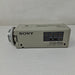 Sony Sony DXC-107 Color Video Camera Surgical Instruments reLink Online