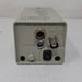 Sony Sony DXC-107 Color Video Camera Surgical Instruments reLink Online