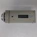 Sony Sony DXC-107 Color Video Camera Surgical Instruments reLink Online