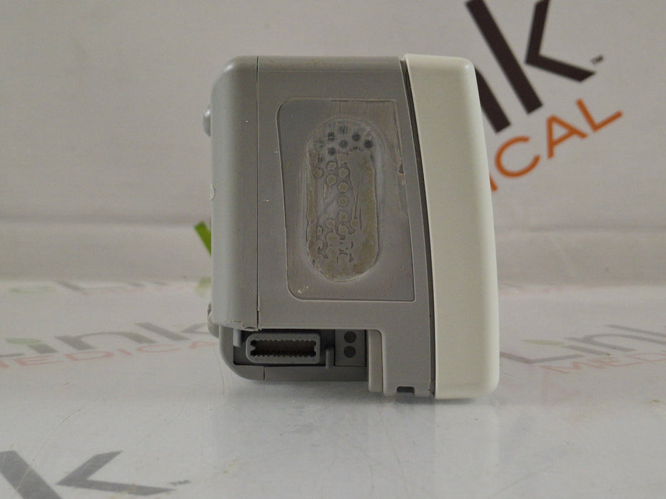 Philips IntelliVue X2 Module - Masimo Rainbow SpO2