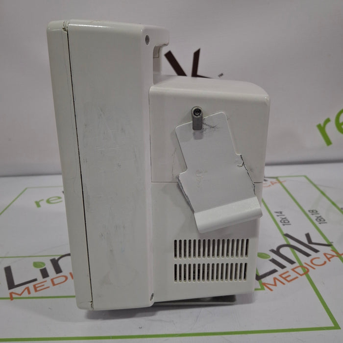 Mindray Datascope Accutorr V Vital Signs Monitor