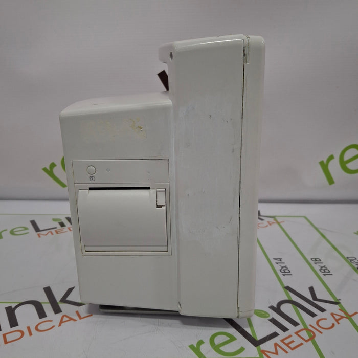 Mindray Datascope Accutorr V Vital Signs Monitor