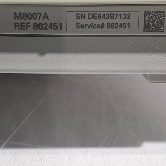 Philips IntelliVue MP70 Patient Monitor