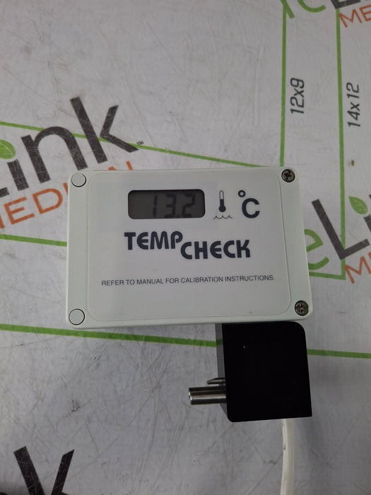 Smiths Medical Equipment HLTA-40 Hotline Tempcheck