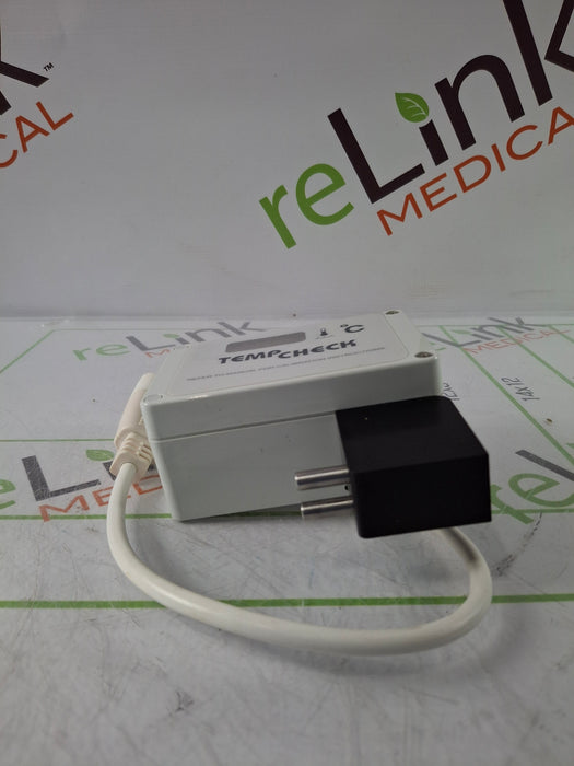 Smiths Medical Equipment HLTA-40 Hotline Tempcheck