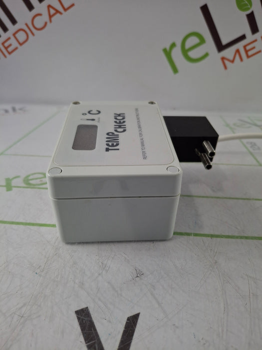 Smiths Medical Equipment HLTA-40 Hotline Tempcheck