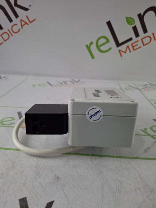Smiths Medical Equipment HLTA-40 Hotline Tempcheck