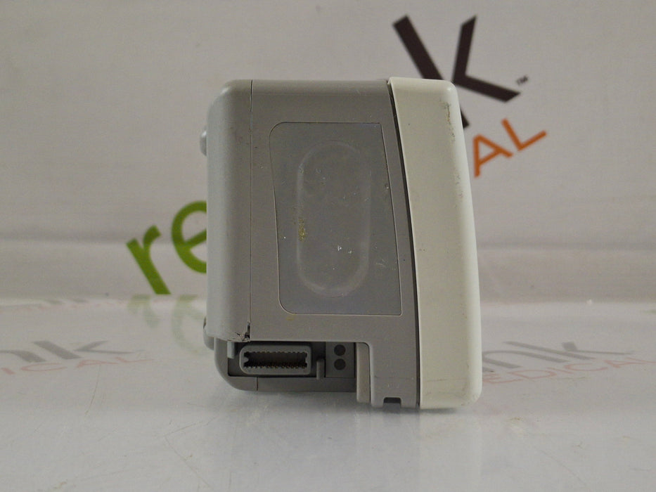 Philips IntelliVue X2 Module - Masimo Rainbow SpO2