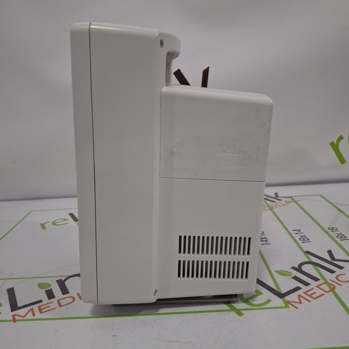 Mindray Datascope Accutorr V Vital Signs Monitor