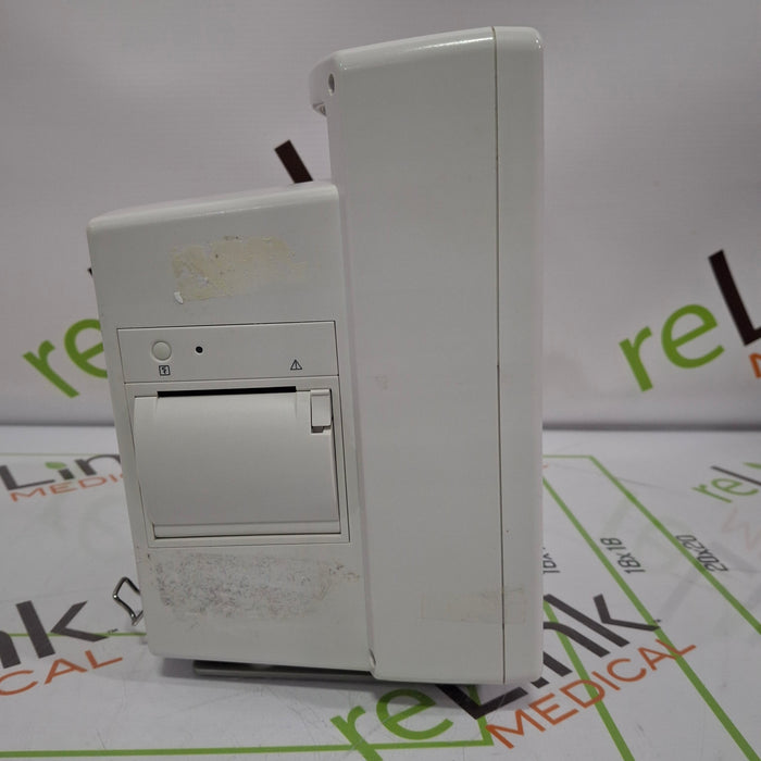Mindray Datascope Accutorr V Vital Signs Monitor