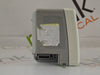 Philips Philips IntelliVue X2 Module - Masimo Rainbow SpO2 Patient Monitors reLink Online