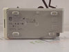 Philips Philips IntelliVue X2 Module - Masimo Rainbow SpO2 Patient Monitors reLink Online