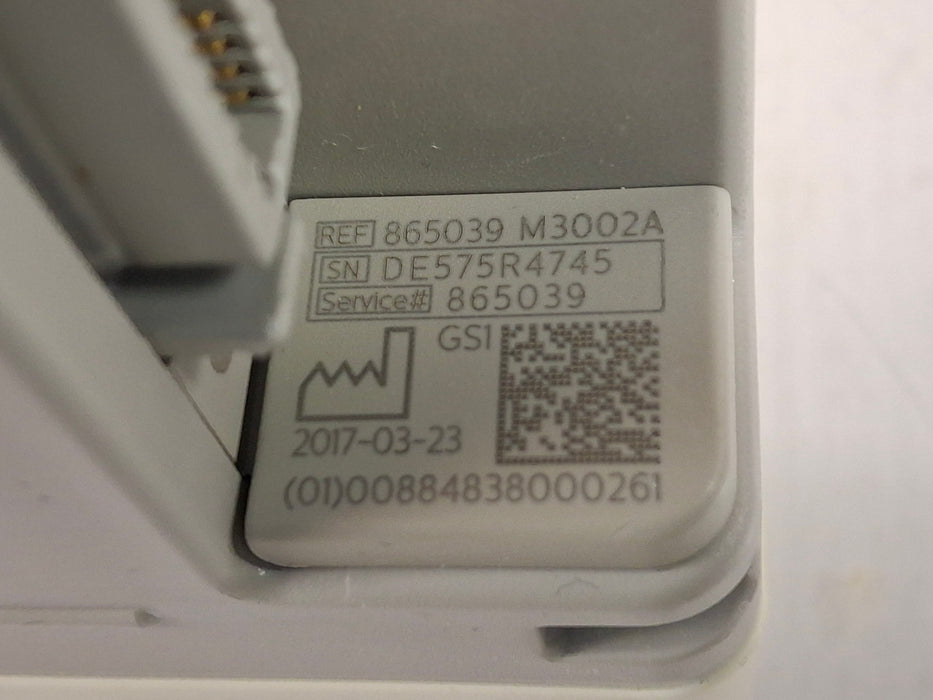 Philips Philips IntelliVue X2 Module - Masimo Rainbow SpO2 Patient Monitors reLink Online
