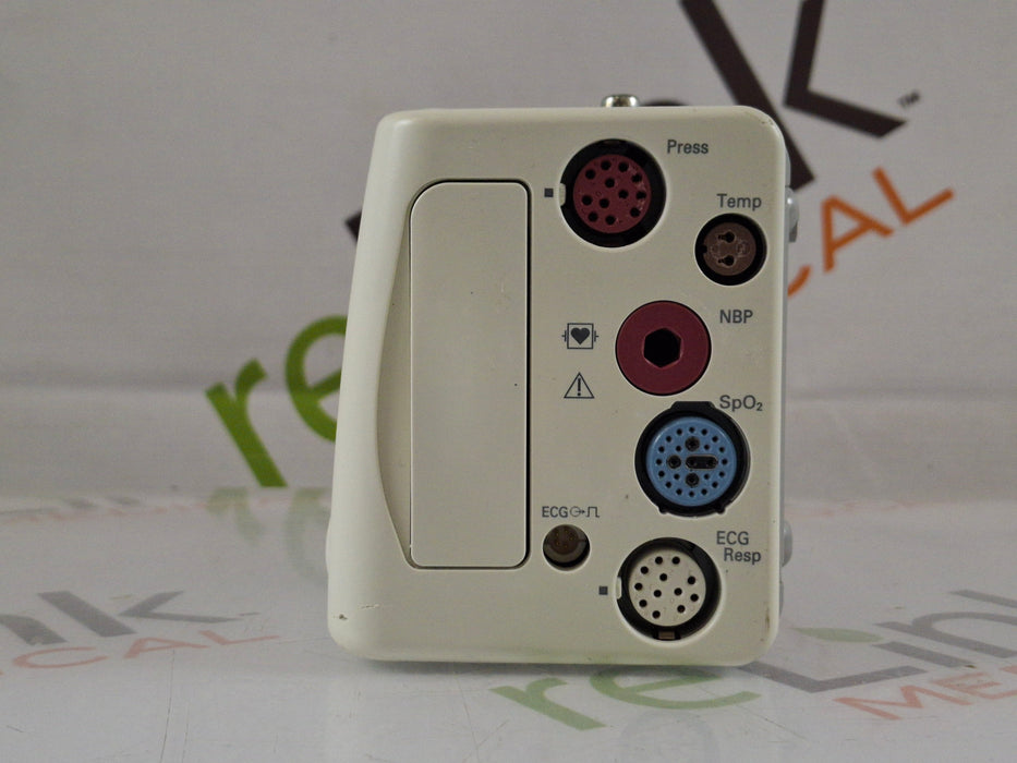 Philips Philips IntelliVue X2 Module - Masimo Rainbow SpO2 Patient Monitors reLink Online