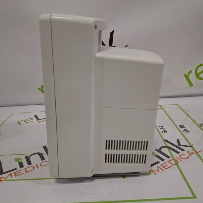 Mindray Datascope Accutorr V Vital Signs Monitor