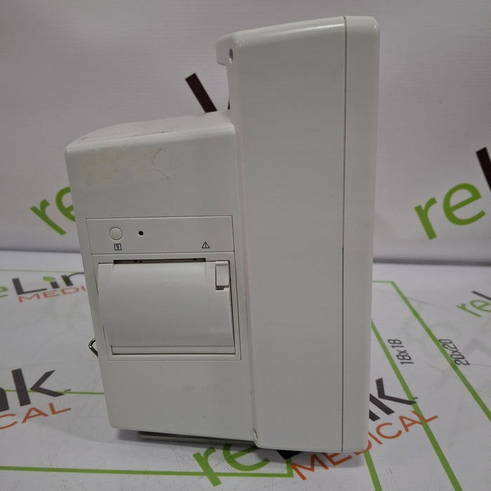 Mindray Datascope Accutorr V Vital Signs Monitor