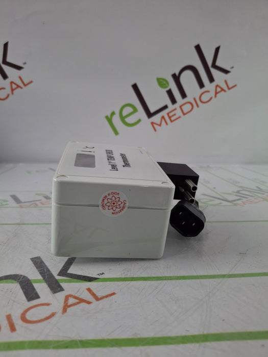 Smiths Medical Equipment HLTA-40 Hotline Tempcheck