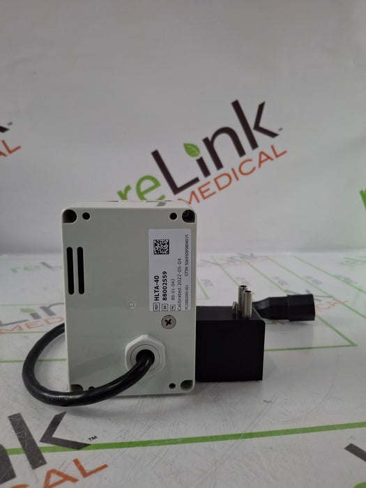 Smiths Medical Equipment HLTA-40 Hotline Tempcheck