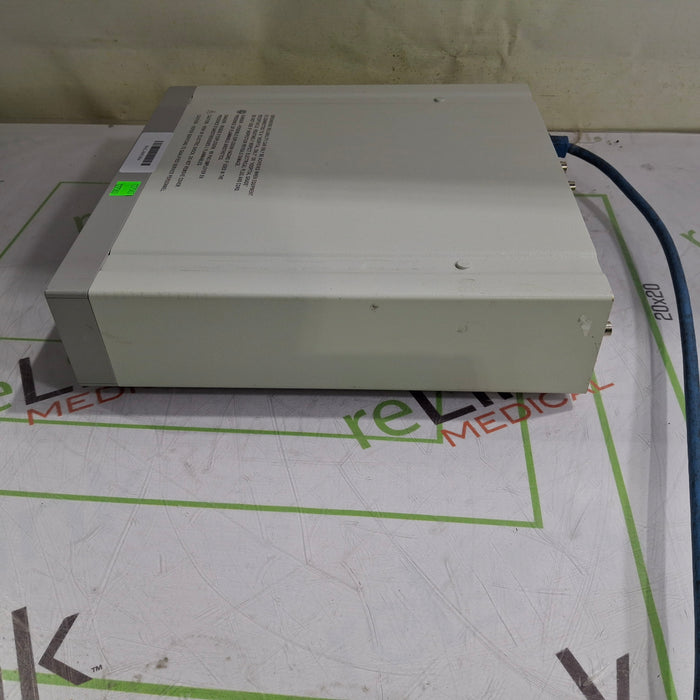 Karl Storz Image 1 222000 20 Camera Control Unit