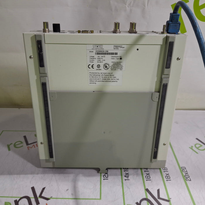 Karl Storz Image 1 222000 20 Camera Control Unit