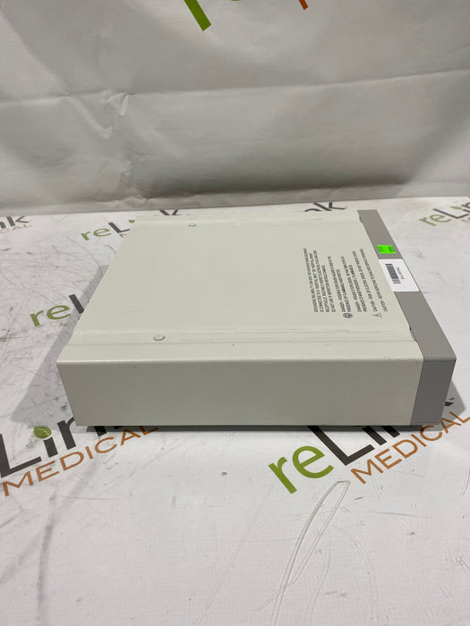 Karl Storz Image 1 222000 20 Camera Control Unit