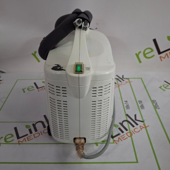 Aqueduct Medical, Inc. AqueCool Cold Therapy System