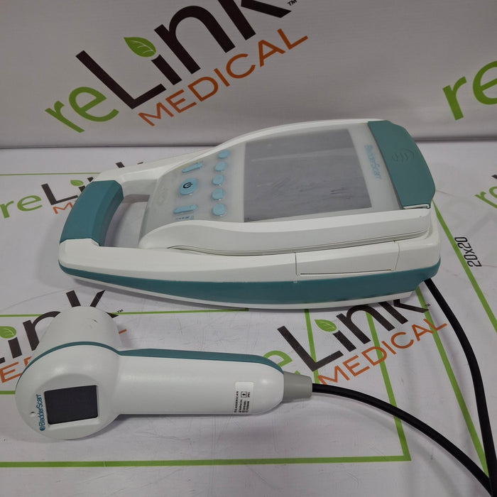 Verathon Medical, Inc BVI 9400 Bladderscan