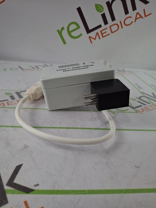 Smiths Medical Equipment HLTA-40 Hotline Tempcheck