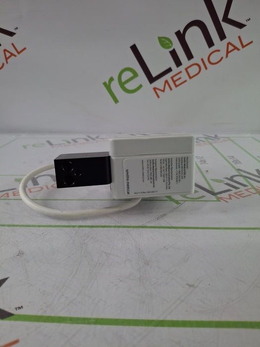 Smiths Medical Equipment HLTA-40 Hotline Tempcheck