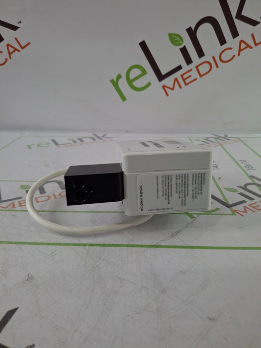 Smiths Medical Equipment HLTA-40 Hotline Tempcheck
