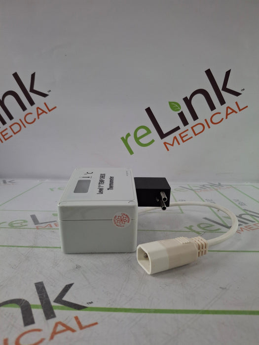 Smiths Medical Equipment HLTA-40 Hotline Tempcheck
