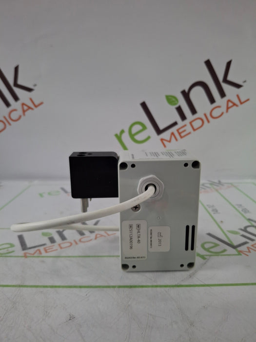Smiths Medical Equipment HLTA-40 Hotline Tempcheck