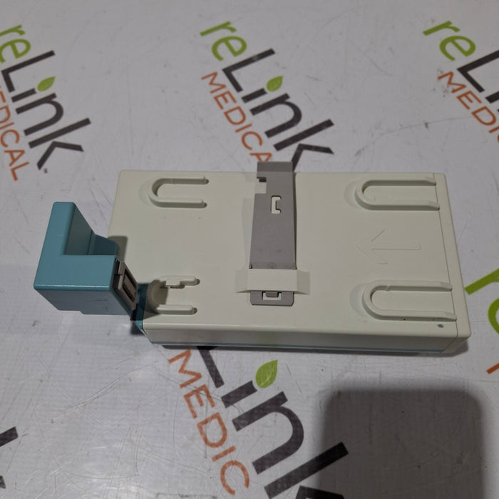 Philips M3012A MMS Extension Module