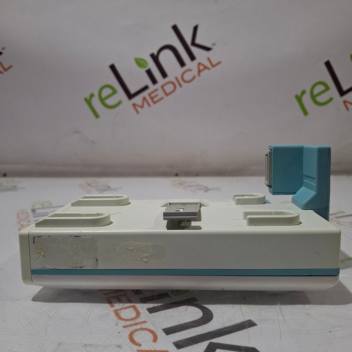 Philips M3012A MMS Extension Module