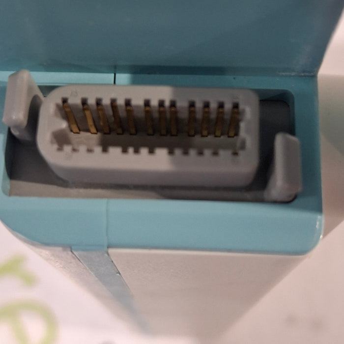 Philips M3012A MMS Extension Module