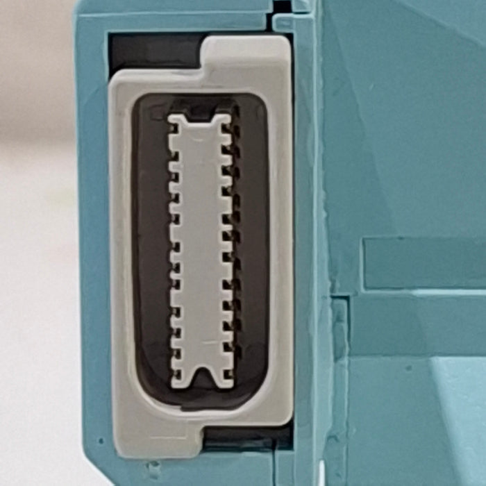 Philips M3012A MMS Extension Module