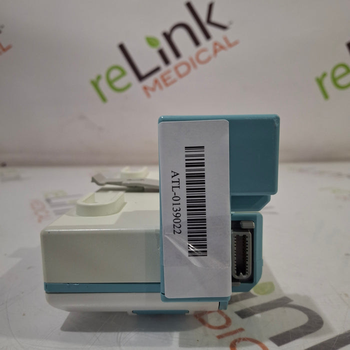 Philips M3012A MMS Extension Module