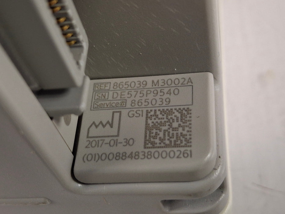 Philips IntelliVue X2 Module - Masimo Rainbow SpO2