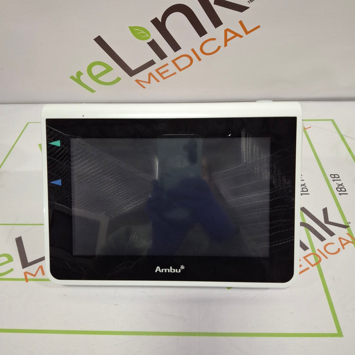 Ambu aView Advance Monitor