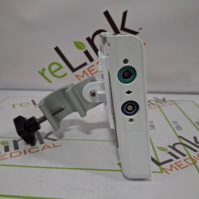 Ambu aView Advance Monitor