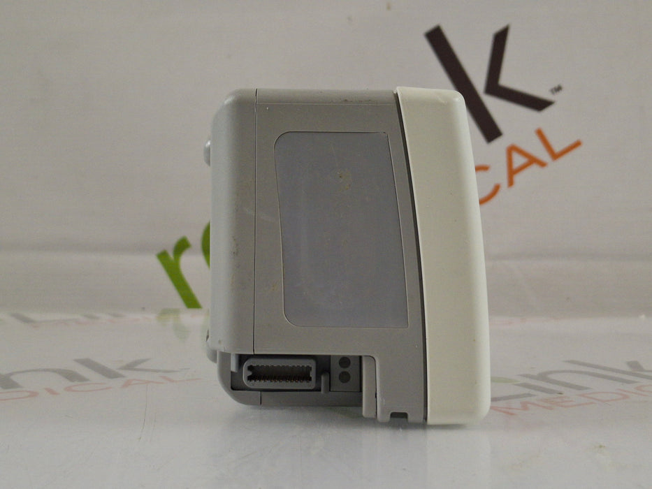 Philips IntelliVue X2 Module - Masimo Rainbow SpO2
