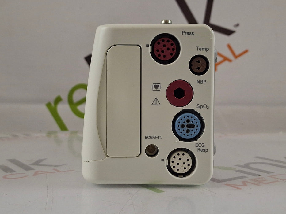 Philips IntelliVue X2 Module - Masimo Rainbow SpO2
