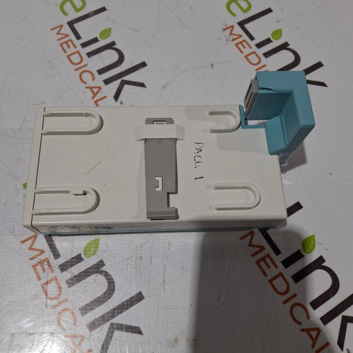 Philips M3015A-C06 CO2, Temp, IBP Extension Module