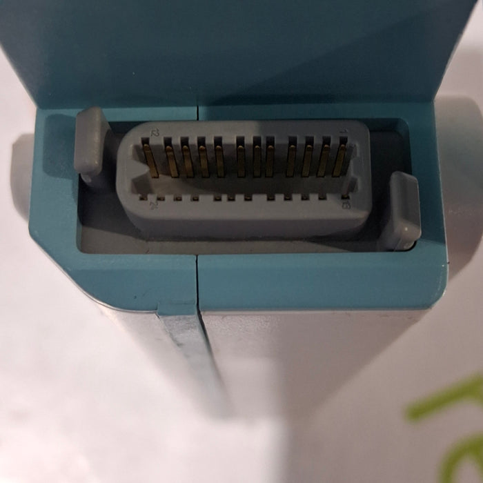 Philips M3015A-C06 CO2, Temp, IBP Extension Module