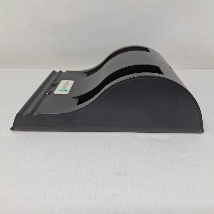 Integra Biosciences Corp 90524 Dual Bay Battery Charger
