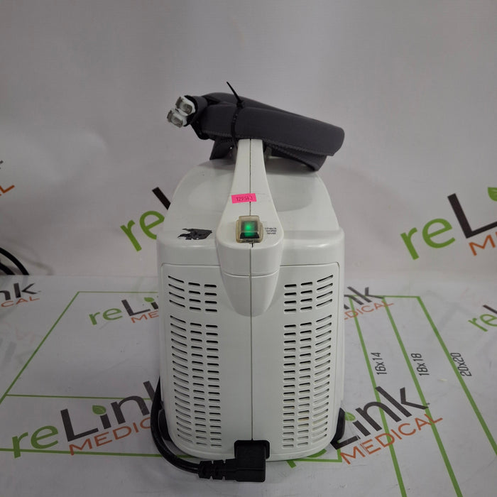 Aqueduct Medical, Inc. AqueCool Cold Therapy System