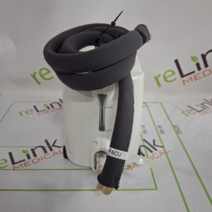 Aqueduct Medical, Inc. AqueCool Cold Therapy System