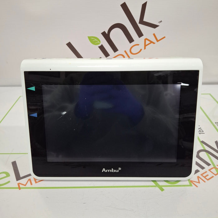Ambu aView Advance Monitor