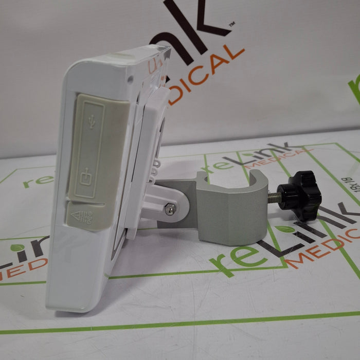 Ambu aView Advance Monitor
