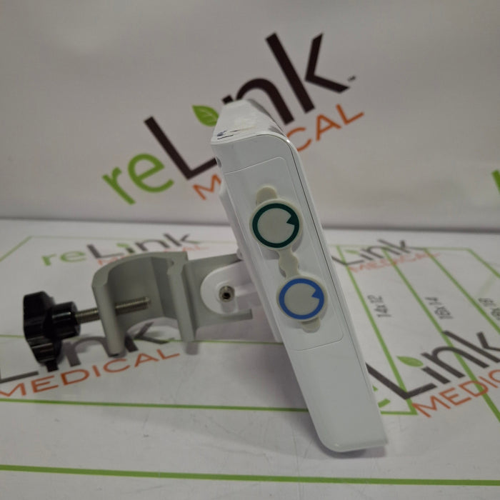 Ambu aView Advance Monitor